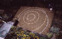 Stone Circles